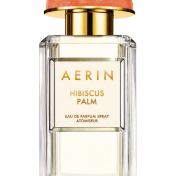Aerin Lauder - Hibiscus Palm for Women - A+