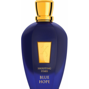 Xerjoff - Blue Hope for Unisex - A+