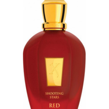 Xerjoff - Red Hoba for Unisex - A+