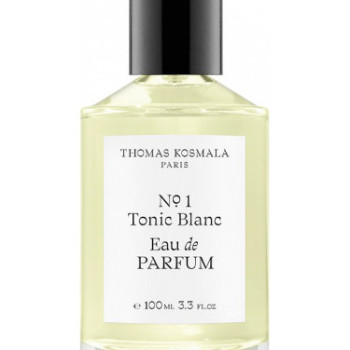 Thomas Kosmala - Tonic Blanc for Unisex A++