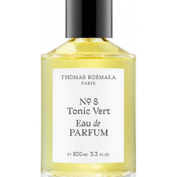 Thomas Kosmala - Tonic Vert for Unisex A++
