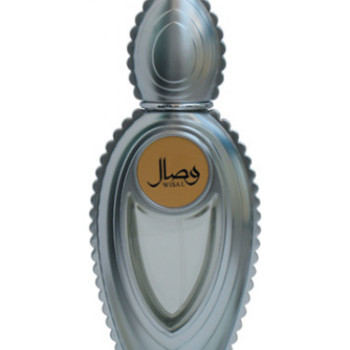 Ajmal - Wisal for Women