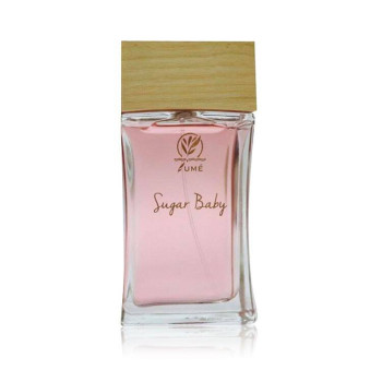 Sugar Baby for Women