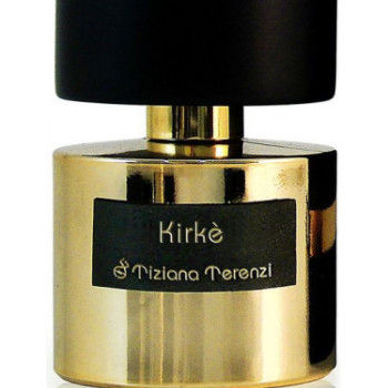 Tiziana Terenzi - Kirke for Unisex