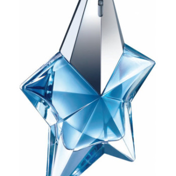 Mugler - Angel for Women