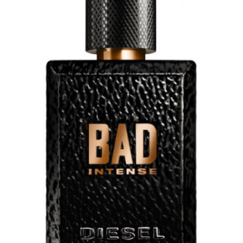 Diesel - Bad Intense for Man