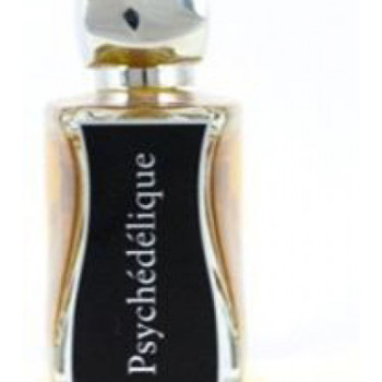 Jovoy Paris - Psychedelique for Unisex - A+