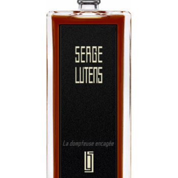 Serge Lutens - La Dompteuse Encagee Unisex