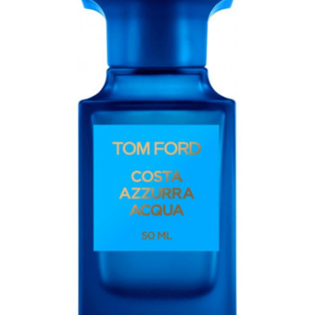Tom Ford - Costa Azzurra Acqua for Unisex - A+