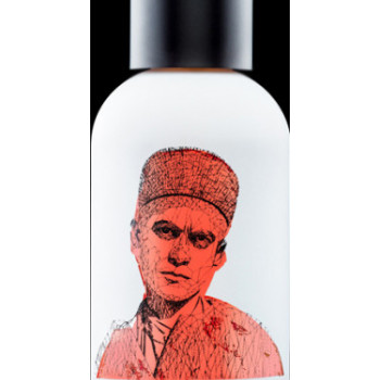 tfk - Youth Memory for Unisex