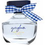 Bath and Body Works - Gingham for Women A+