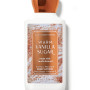 Bath and Body Works - Warm Vanilla Sugar for Women A+