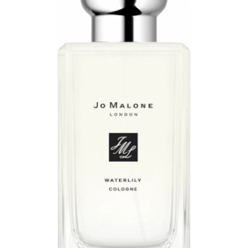 Jo Malone London - Waterlily Cologne for Unisex - A+