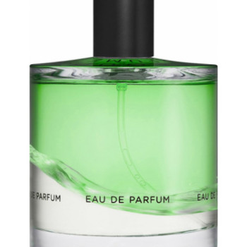 Zarkoperfume - Cloud Collection No 3 for Unisex - A+