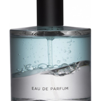 Zarkoperfume - Cloud Collection No 2 for Unisex - A+