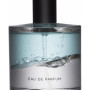 Zarkoperfume - Cloud Collection No 2 for Unisex - A+