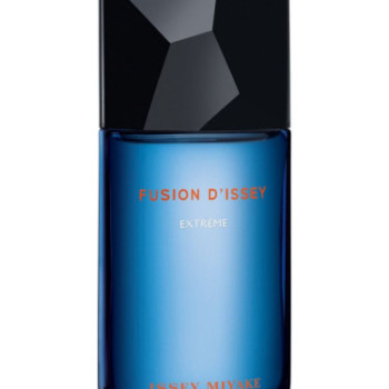 Issey Miyake - Fusion d Issey Extreme for Man - A+