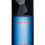 Issey Miyake - Fusion d Issey Extreme for Man - A+