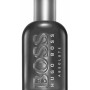 Hugo Boss - Boss Bottled Absolute for Man