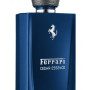 FERRARI - Cedar Essence for Man