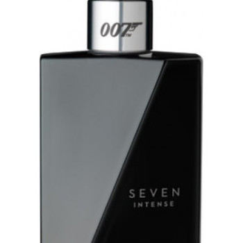 Eon Productions - James Bond 007 Seven Intense for Man