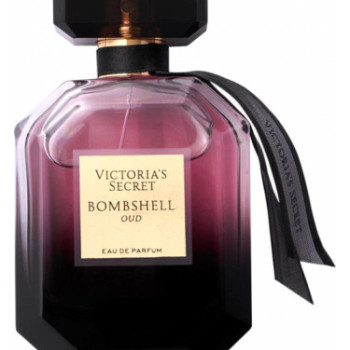 Victoria Secret - Bombshell Oud for Women