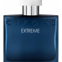 Azzaro - Chrome Extreme for Man