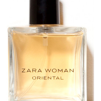 ZARA - Oriental for Women