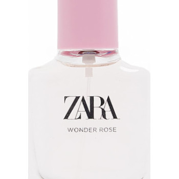 ZARA - Wonder Rose for Women