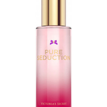 Victoria Secret - Pure Seduction for Women