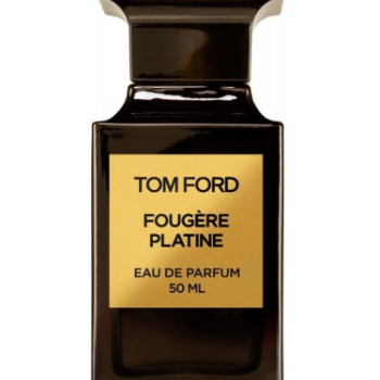 Tom Ford - Fougere Platine for Unisex