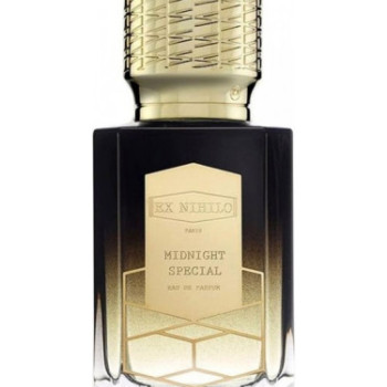 Ex Nihilo - Midnight Special for Unisex