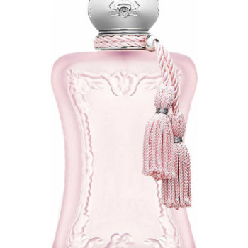 Parfums de Marly - Delina La Rosee Women - A+