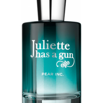 Juliette Has A Gun - Pear Inc Unisex - A+