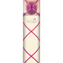 Aquolina - Pink Sugar for Women - A+