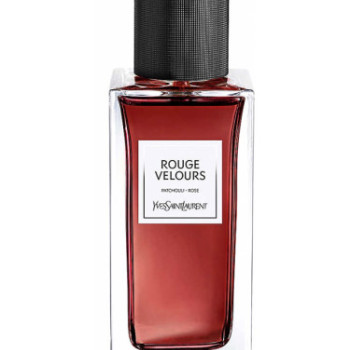 Yves Saint Laurent - Rouge Velours for Unisex - A+