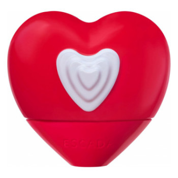 Escada - Fairy Love for Women A+