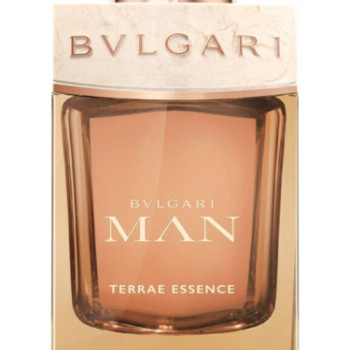 Bvlgari - Terrae Essence for Man - A+