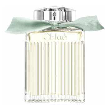 Chloe - Naturelle EDP Women A+
