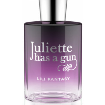 Juliette Has A Gun - Lili Fantasy Women - A+