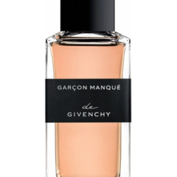 Givenchy - Garcon Manque Unisex A+