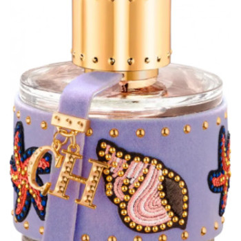 Carolina Herrera - Under The Sea Women A+