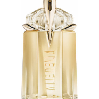Mugler - Alien Goddess for Women - A+