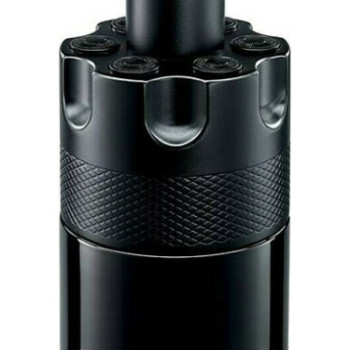 Azzaro - The Most Wanted for men - A+