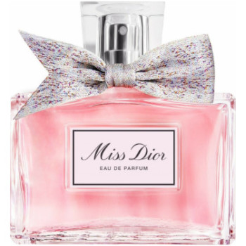 Christian Dior - Miss Dior 2021 for Women A+
