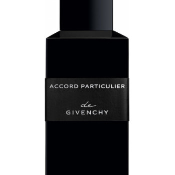 Givenchy - Accord Particulier Unisex A+