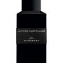 Givenchy - Accord Particulier Unisex A+