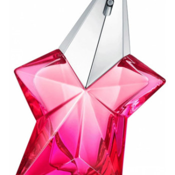 Mugler - Angel Nova for Women - A+