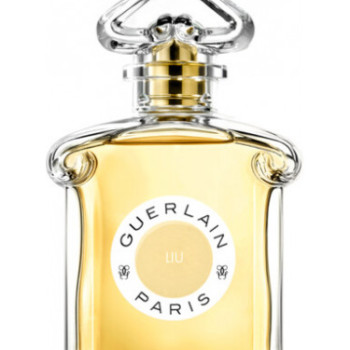 Guerlain - Liu for Women - A+