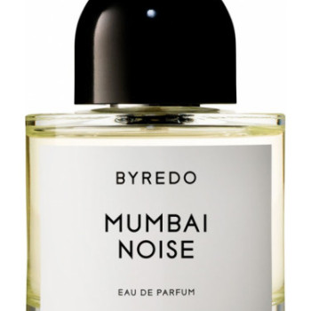 Byredo - Mumbai Noise for Unisex - A++